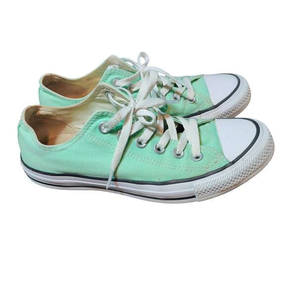 Converse Unisex Shoes - Picture 2 of 5